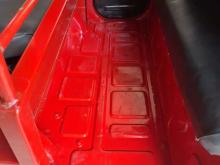 https://riyasewana.com/uploads/bajaj-bajaj-2014-201948236824.jpg
