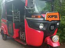 https://riyasewana.com/uploads/bajaj-bajaj-2014-2720135412373.jpg