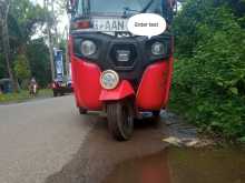 https://riyasewana.com/uploads/bajaj-bajaj-2014-2720135412892.jpg