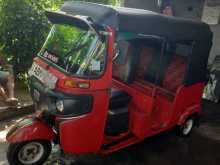 https://riyasewana.com/uploads/bajaj-bajaj-2014-318471312922.jpg