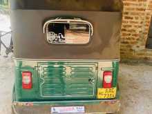 https://riyasewana.com/uploads/bajaj-bajaj-2014201822132.jpg