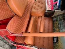https://riyasewana.com/uploads/bajaj-bajaj-2015-1110033612074.jpg