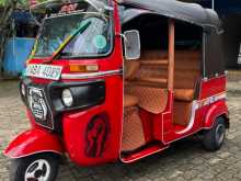 https://riyasewana.com/uploads/bajaj-bajaj-2015-1110033612102.jpg