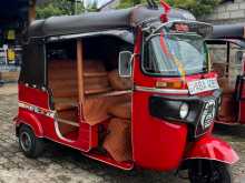 https://riyasewana.com/uploads/bajaj-bajaj-2015-1110033612363.jpg