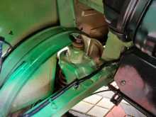 https://riyasewana.com/uploads/bajaj-bajaj-2015-1111373912673.jpg