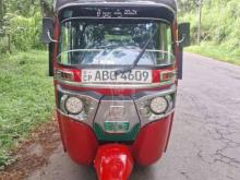 https://riyasewana.com/uploads/bajaj-bajaj-2015-131324571253189.jpg