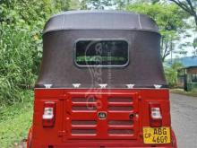 https://riyasewana.com/uploads/bajaj-bajaj-2015-131324571265251.jpg