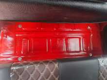 https://riyasewana.com/uploads/bajaj-bajaj-2015-1313245712784.jpg