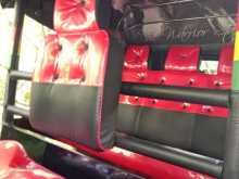 https://riyasewana.com/uploads/bajaj-bajaj-2015-158301212102.jpg