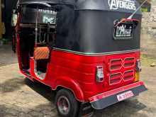 https://riyasewana.com/uploads/bajaj-bajaj-2015-1713272712243.jpg