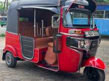 https://riyasewana.com/uploads/bajaj-bajaj-2015-1713272712482.jpg