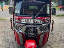 https://riyasewana.com/uploads/bajaj-bajaj-2015-171327271264120.jpg