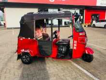 https://riyasewana.com/uploads/bajaj-bajaj-2015-2110191112242.jpg