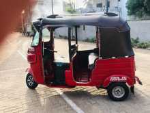 https://riyasewana.com/uploads/bajaj-bajaj-2015-2110191112413.jpg