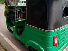 https://riyasewana.com/uploads/bajaj-bajaj-2015-2319333012143.jpg