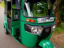 https://riyasewana.com/uploads/bajaj-bajaj-2015-2319333012804.jpg