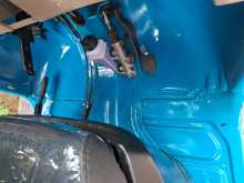 https://riyasewana.com/uploads/bajaj-bajaj-2015-2320105312024.jpg