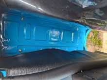 https://riyasewana.com/uploads/bajaj-bajaj-2015-2320105312583.jpg