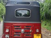 https://riyasewana.com/uploads/bajaj-bajaj-2015-2412281312232.jpg