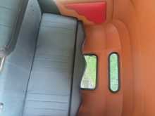 https://riyasewana.com/uploads/bajaj-bajaj-2015-2412281312734.jpg
