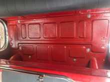https://riyasewana.com/uploads/bajaj-bajaj-2015-2412281312913.jpg