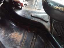 https://riyasewana.com/uploads/bajaj-bajaj-2015-2520564712154.jpg