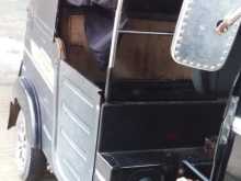 https://riyasewana.com/uploads/bajaj-bajaj-2015-2520564712403.jpg