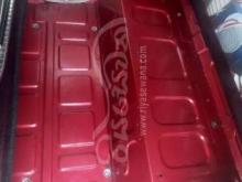 https://riyasewana.com/uploads/bajaj-bajaj-2015-281246041255219.jpg