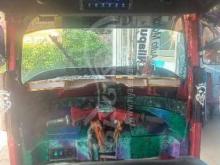 https://riyasewana.com/uploads/bajaj-bajaj-2015-281246041266437.jpg