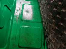 https://riyasewana.com/uploads/bajaj-bajaj-2015-2911093412514.jpg