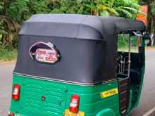 https://riyasewana.com/uploads/bajaj-bajaj-2015-2911093412582.jpg