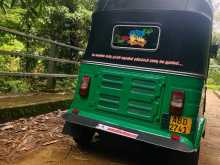 https://riyasewana.com/uploads/bajaj-bajaj-2015-2916091212272.jpg