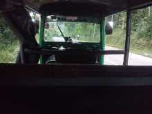 https://riyasewana.com/uploads/bajaj-bajaj-2015-2916091212844.jpg