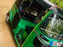 https://riyasewana.com/uploads/bajaj-bajaj-2015-2916091212863.jpg