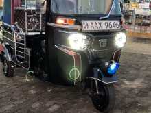 https://riyasewana.com/uploads/bajaj-bajaj-2015-3014101112842.jpg