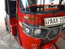 https://riyasewana.com/uploads/bajaj-bajaj-2015-5958421244260.jpg
