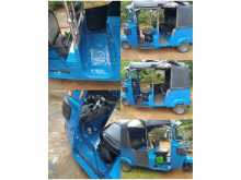 https://riyasewana.com/uploads/bajaj-bajaj-2015-910494112104.jpg