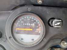 https://riyasewana.com/uploads/bajaj-bajaj-2015-910494112742.jpg