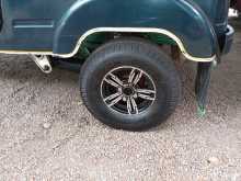 https://riyasewana.com/uploads/bajaj-bajaj-2016-1311264212324.jpg