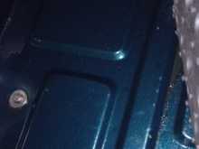 https://riyasewana.com/uploads/bajaj-bajaj-2016-1311264212613.jpg