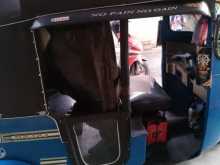 https://riyasewana.com/uploads/bajaj-bajaj-2016-136222612833.jpg