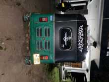 https://riyasewana.com/uploads/bajaj-bajaj-2016-174235112562.jpg