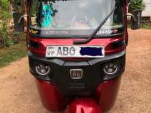 https://riyasewana.com/uploads/bajaj-bajaj-2016-24433912253.jpg