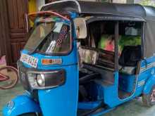 https://riyasewana.com/uploads/bajaj-bajaj-2016-2622244812714.jpg