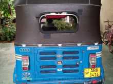 https://riyasewana.com/uploads/bajaj-bajaj-2016-2622244812982.jpg