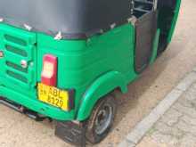 https://riyasewana.com/uploads/bajaj-bajaj-2016-2814580212012.jpg