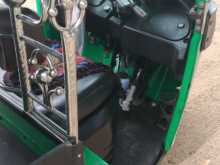 https://riyasewana.com/uploads/bajaj-bajaj-2016-2814580212193.jpg