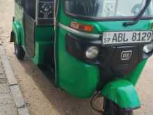 https://riyasewana.com/uploads/bajaj-bajaj-2016-2814580212734.jpg