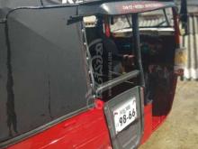 https://riyasewana.com/uploads/bajaj-bajaj-2016-309241812181871063.jpg