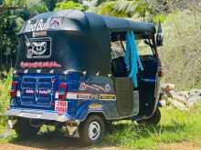 https://riyasewana.com/uploads/bajaj-bajaj-201636594963.jpg